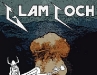 Glam Loch (2008 TESC Comic Annual)